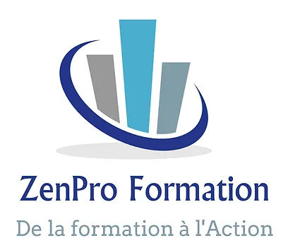 ZenPro